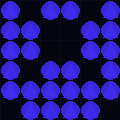 45.149.254.9