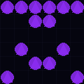 45.149.254.90