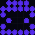 45.149.254.92