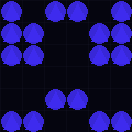 45.149.254.94