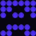 45.149.254.95