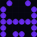 45.149.254.98