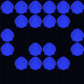45.149.254.99