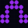 45.149.255.0