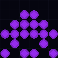 45.149.255.1