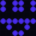 45.149.255.10