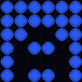 45.149.255.100