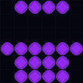 45.149.255.101