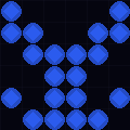 45.149.255.102