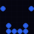 45.149.255.103