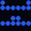 45.149.255.104