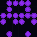 45.149.255.105