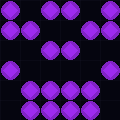 45.149.255.106