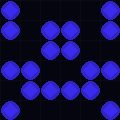 45.149.255.107