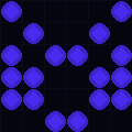 45.149.255.108