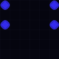 45.149.255.109