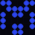 45.149.255.11