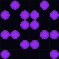 45.149.255.110