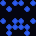 45.149.255.111