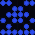 45.149.255.112