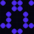 45.149.255.113