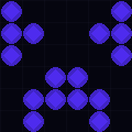 45.149.255.114
