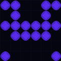 45.149.255.115