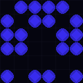 45.149.255.116