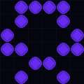 45.149.255.117