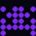 45.149.255.118
