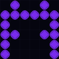 45.149.255.119