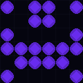 45.149.255.12