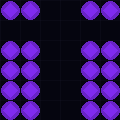 45.149.255.120
