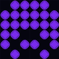45.149.255.121