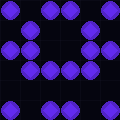 45.149.255.122