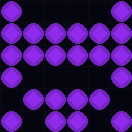 45.149.255.123