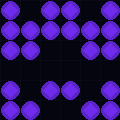 45.149.255.124