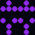 45.149.255.125