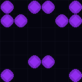 45.149.255.126