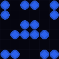 45.149.255.127