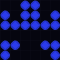 45.149.255.128