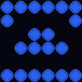 45.149.255.129
