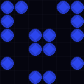 45.149.255.13