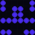45.149.255.130