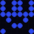 45.149.255.131