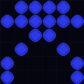 45.149.255.132