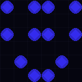 45.149.255.133