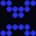 45.149.255.134