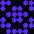 45.149.255.135