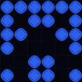 45.149.255.138